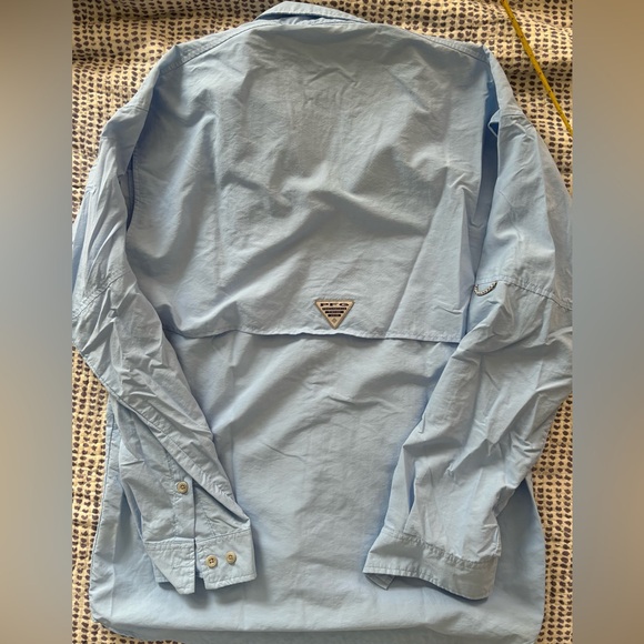 Men’s Patagonia PFG - Large - Picture 13 of 13